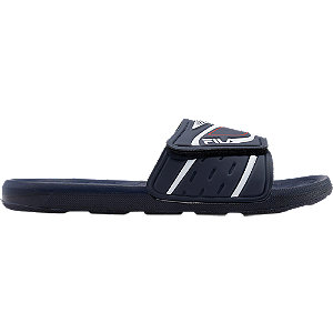Fila roze badslippers - voor 21u besteld, morgen in huis Fila roze badslippers - voor 21u besteld, morgen in huis
